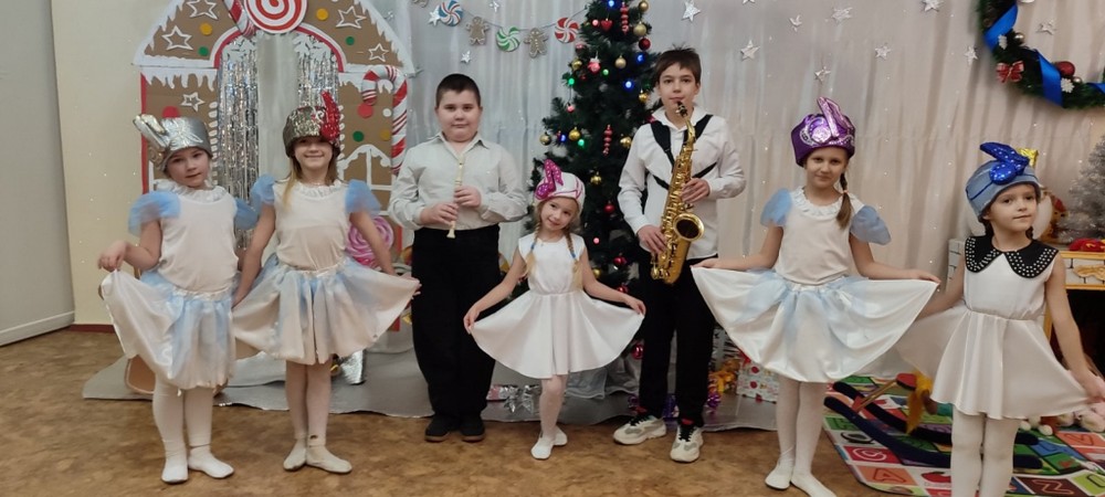 Фото: пресслужба міського голови Покрова