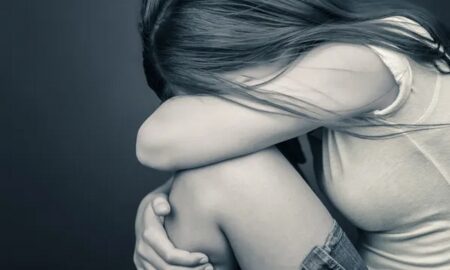 На Дніпропетровщині чоловік, знаючи про свій ВІЛ-позитивний статус, вчинив сексуальне насильство щодо дитини - який вирок виніс суд