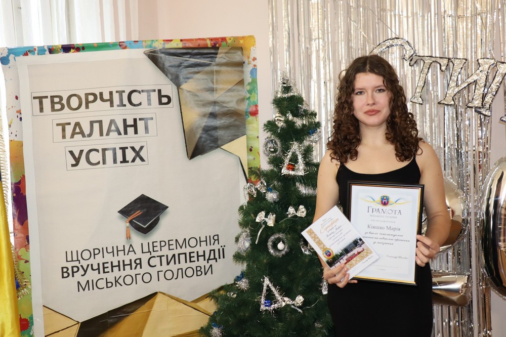 діти Покрова 10