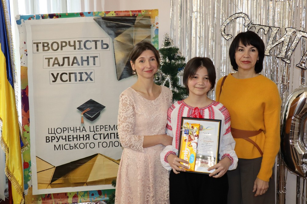 діти Покрова 12