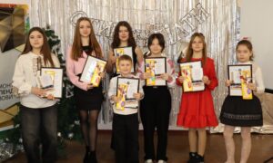 діти Покрова 14