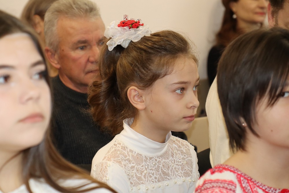 діти Покрова 15