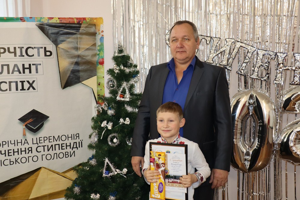 діти Покрова 17