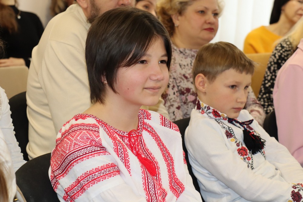 діти Покрова 18