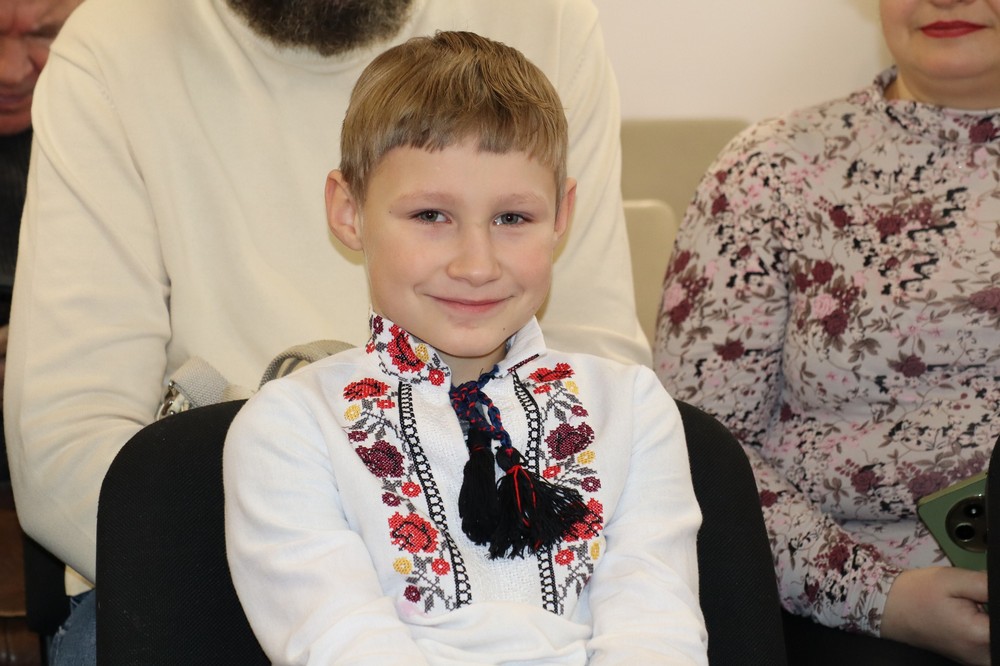 діти Покрова 19