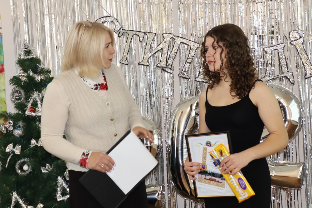 діти Покрова 6