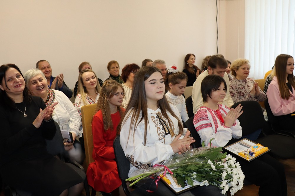 діти Покрова 7