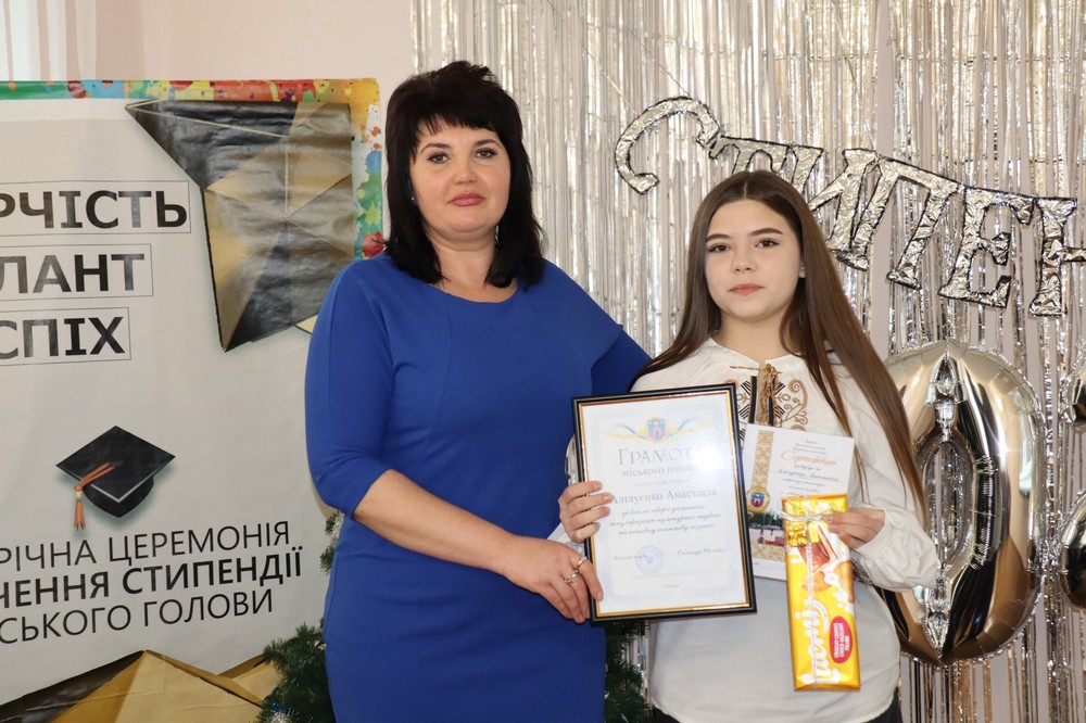 діти Покрова 8