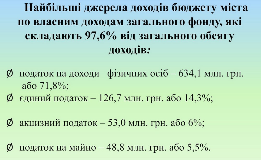 джерела джерела