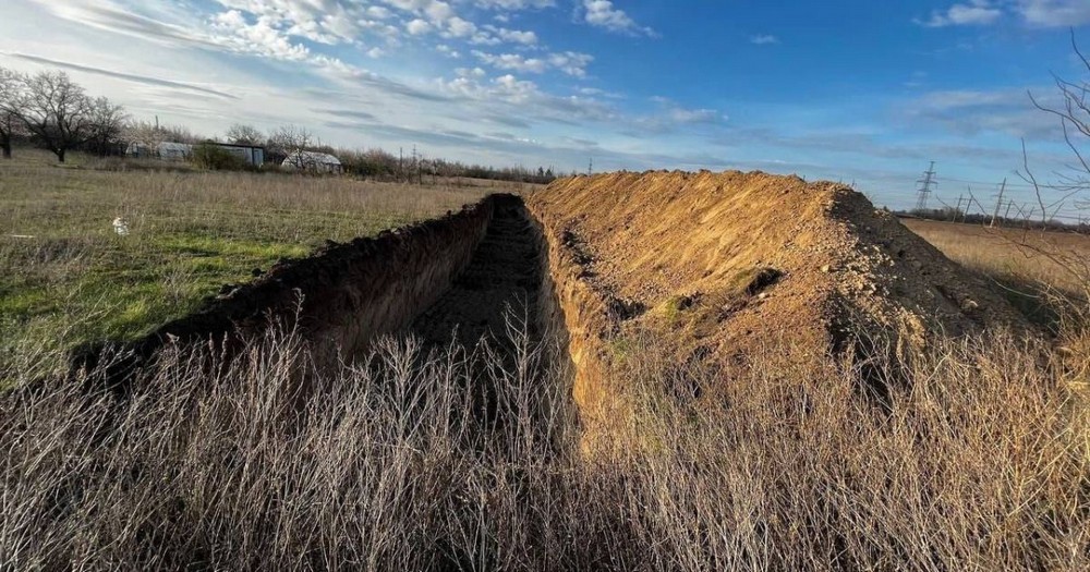 Коли в Кам’янку-Дніпровську увійшли російські війська, її обернули в рабство: сексуальне і трудове – розповідь Олени Ягупової