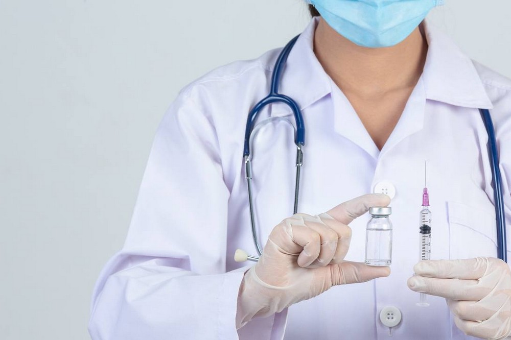 епідеміологічна ситуація на Дніпропетровщині