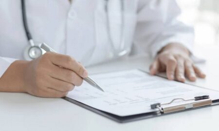 епідеміологічна ситуація на Дніпропетровщині 2