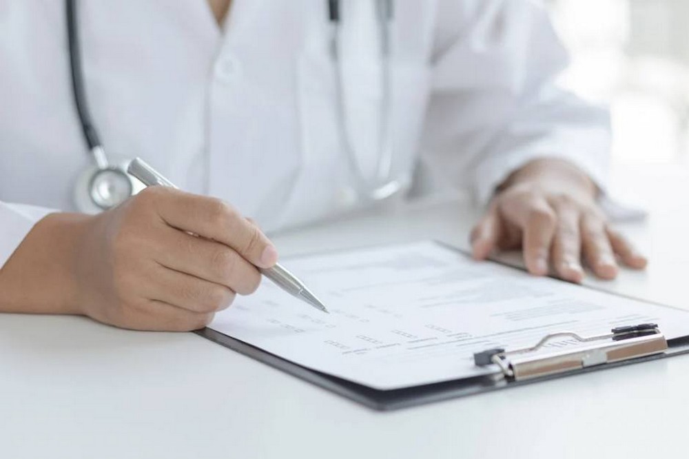 епідеміологічна ситуація на Дніпропетровщині 2