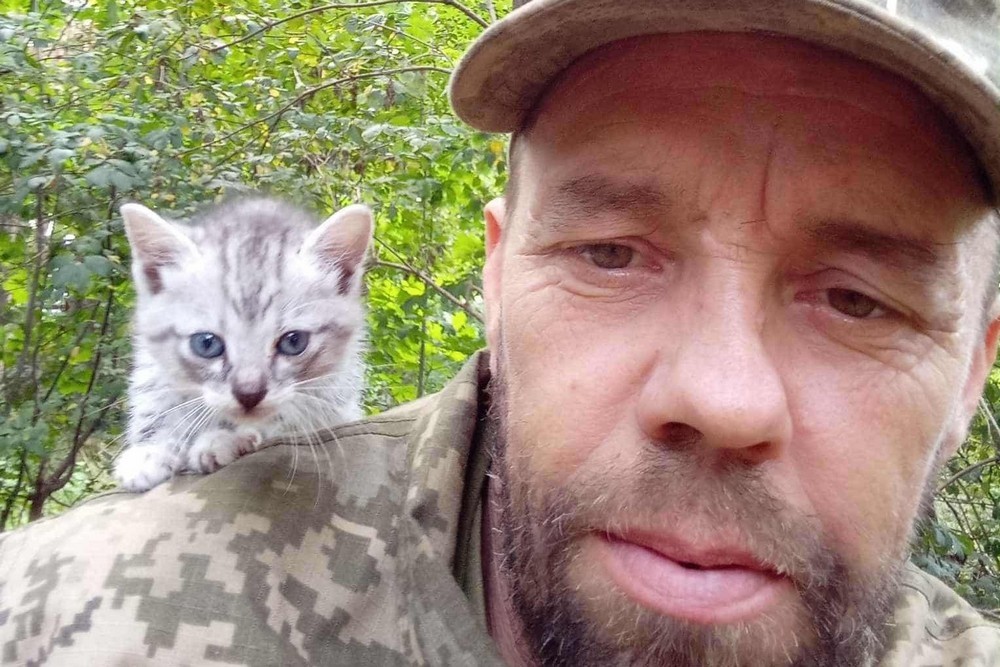 гарні події у Нікополі та районі в 2025 році 2