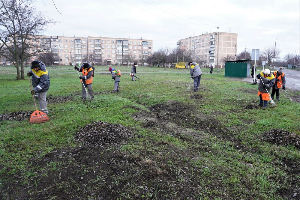 грунт грунт