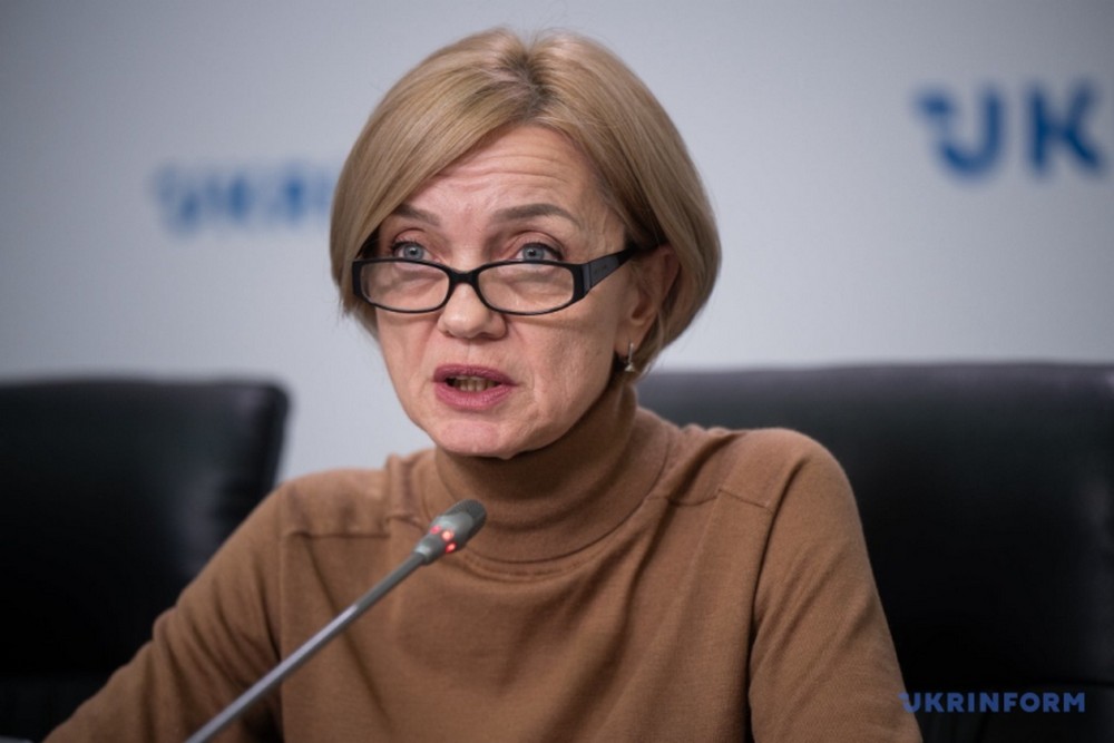 темпи українізації соціальних мереж прискорилися,