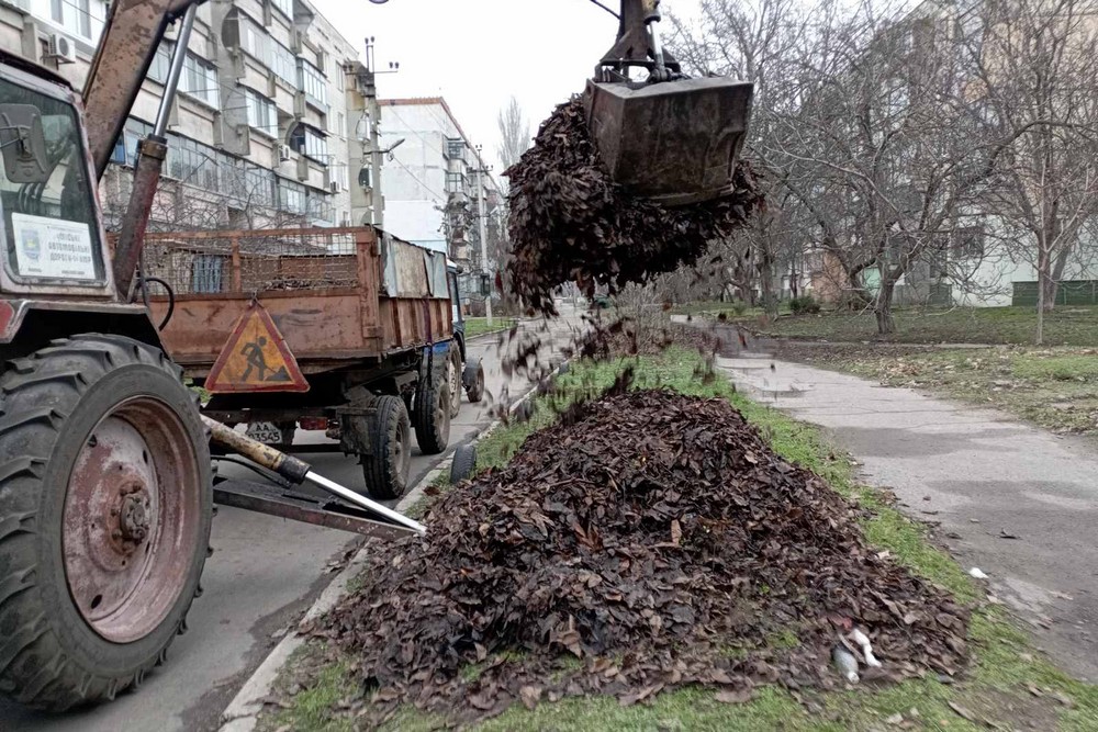 листя 1 листя 1