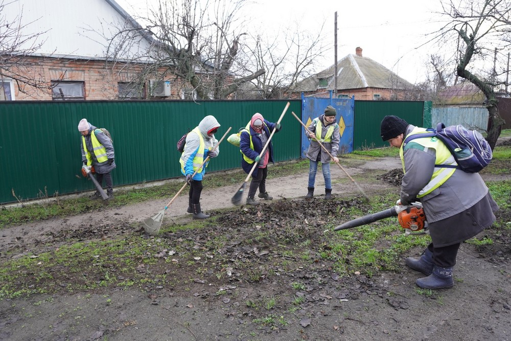 листя 2 листя 2