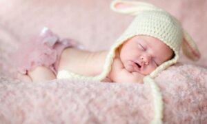 медики Нікопольщини надали допомогу жінці та її малюку