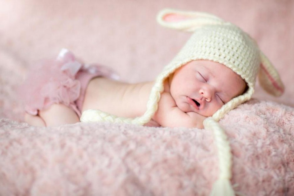 Народила 5 дитину у дорозі: медики Нікопольщини надали допомогу жінці та її малюку 1 медики Нікопольщини надали допомогу жінці та її малюку