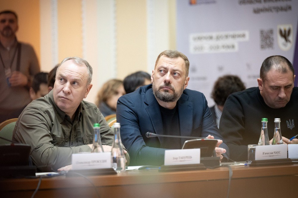 начальника Дніпро ОВА 2 начальника Дніпро ОВА 2