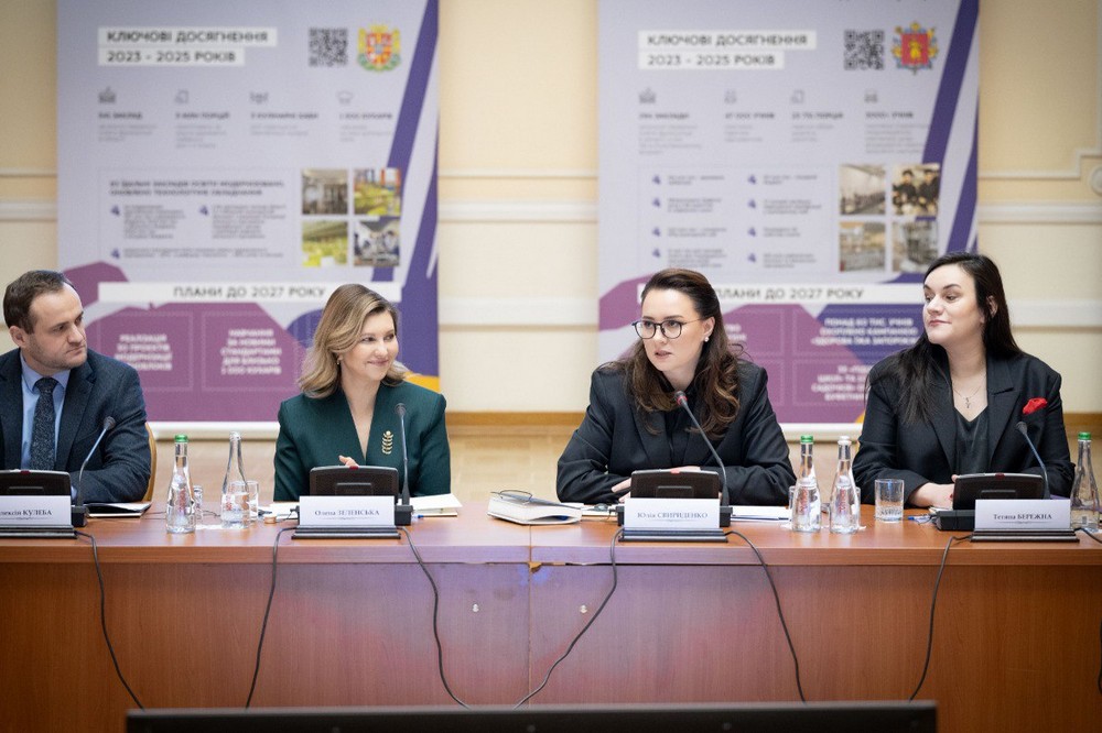 начальника Дніпро ОВА 3 начальника Дніпро ОВА 3