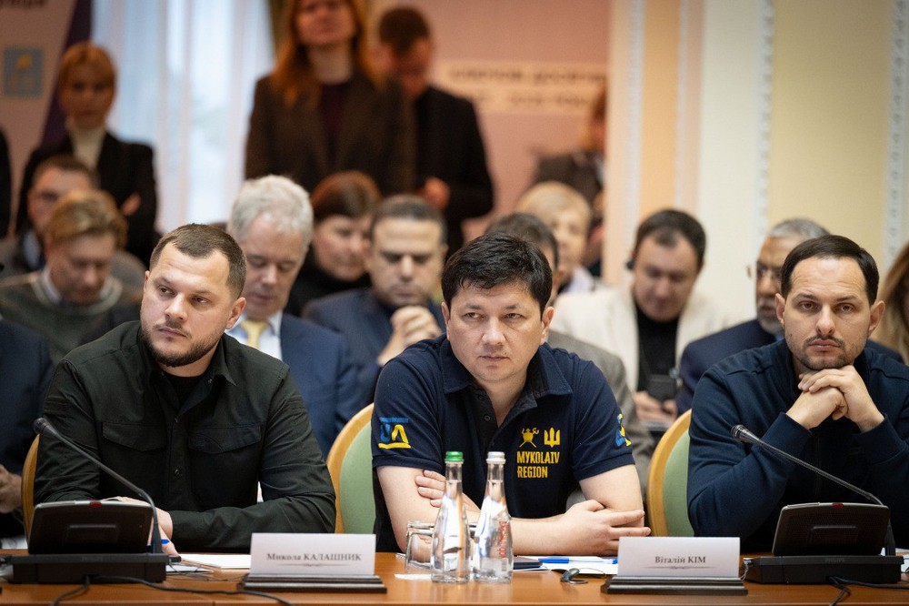 начальника Дніпро ОВА 6 начальника Дніпро ОВА 6