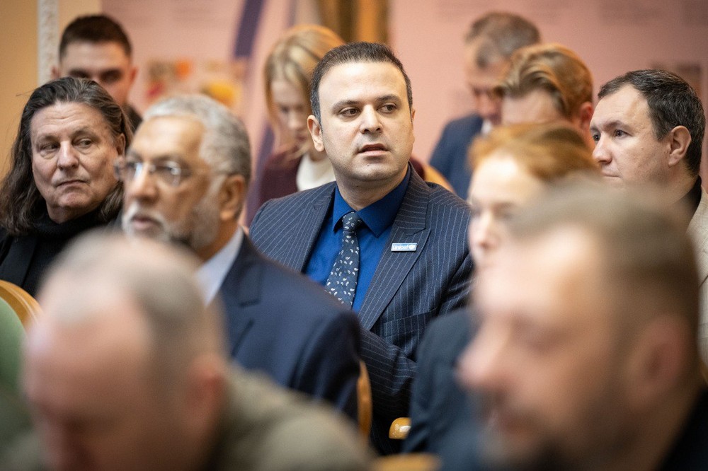 начальника Дніпро ОВА 7 начальника Дніпро ОВА 7