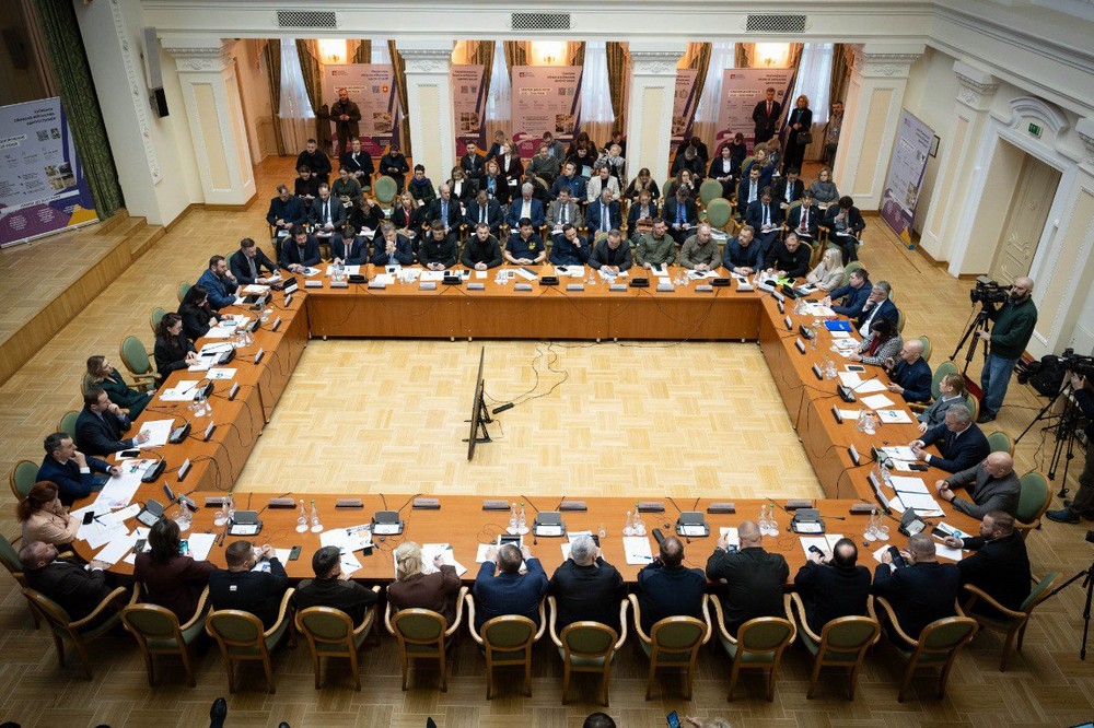 начальника Дніпро ОВА 9 начальника Дніпро ОВА 9