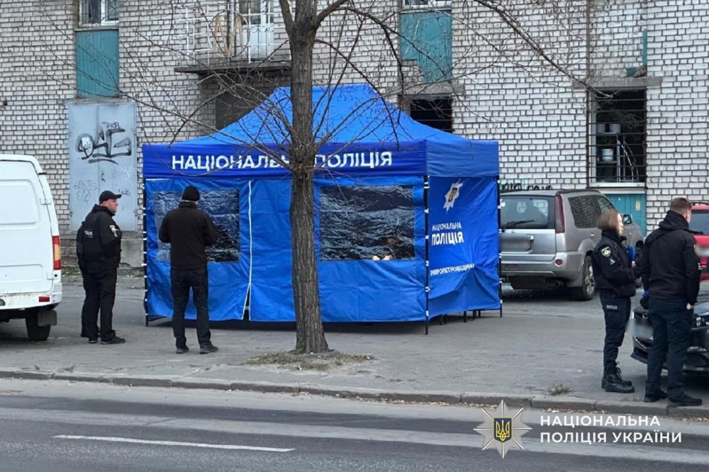 наслідки обстрілів Нікопольщини 4 наслідки обстрілів Нікопольщини 4