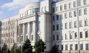 Депутати на Дніпропетровщині звітуватимуть перед виборцями: ухвалено рішення