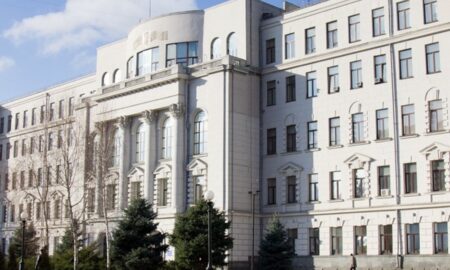 Депутати на Дніпропетровщині звітуватимуть перед виборцями: ухвалено рішення