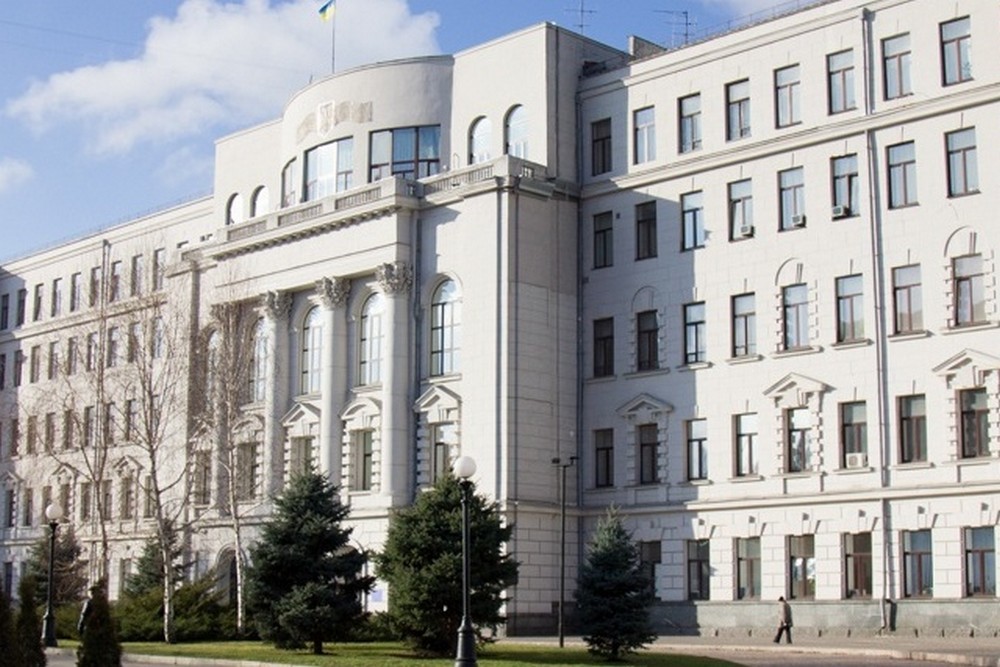 Депутати на Дніпропетровщині звітуватимуть перед виборцями: ухвалено рішення