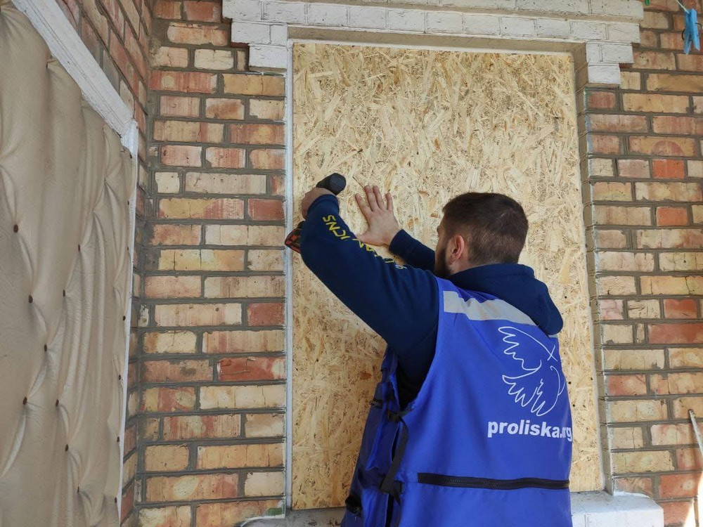 Кількість вбитих і поранених у Нікополі та кількість руйнувань станом на кінець 2025 року: сумна статистика від міського голови