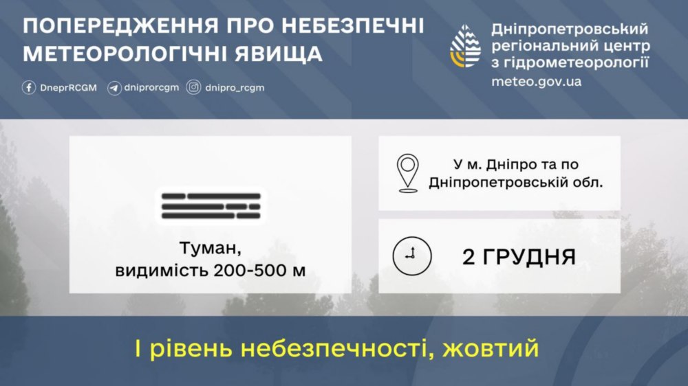 photo 2025 12 01 11 57 56