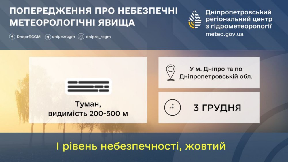 photo 2025 12 02 11 21 56