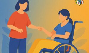 Виділено додаткові кошти на реабілітацію дітей з інвалідністю на Дніпропетровщині: як отримати послугу