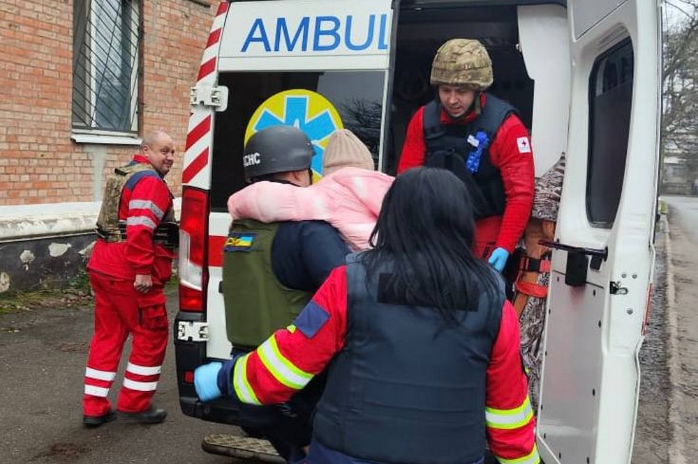 photo 2025 12 03 17 34 47