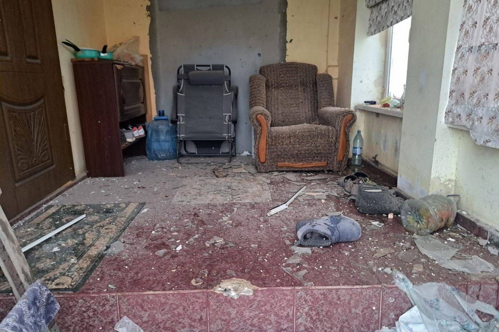 photo 2025 12 03 17 34 48