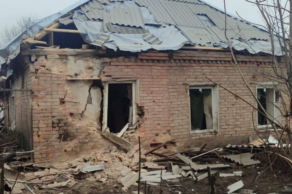 photo 2025 12 03 17 34 49 (2)