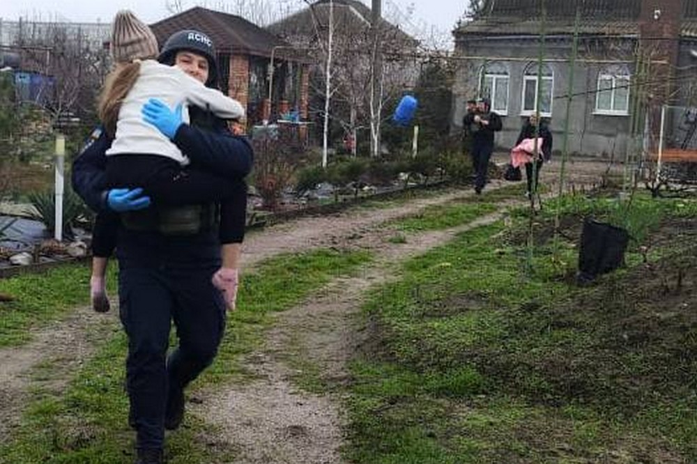 photo 2025 12 03 17 34 49