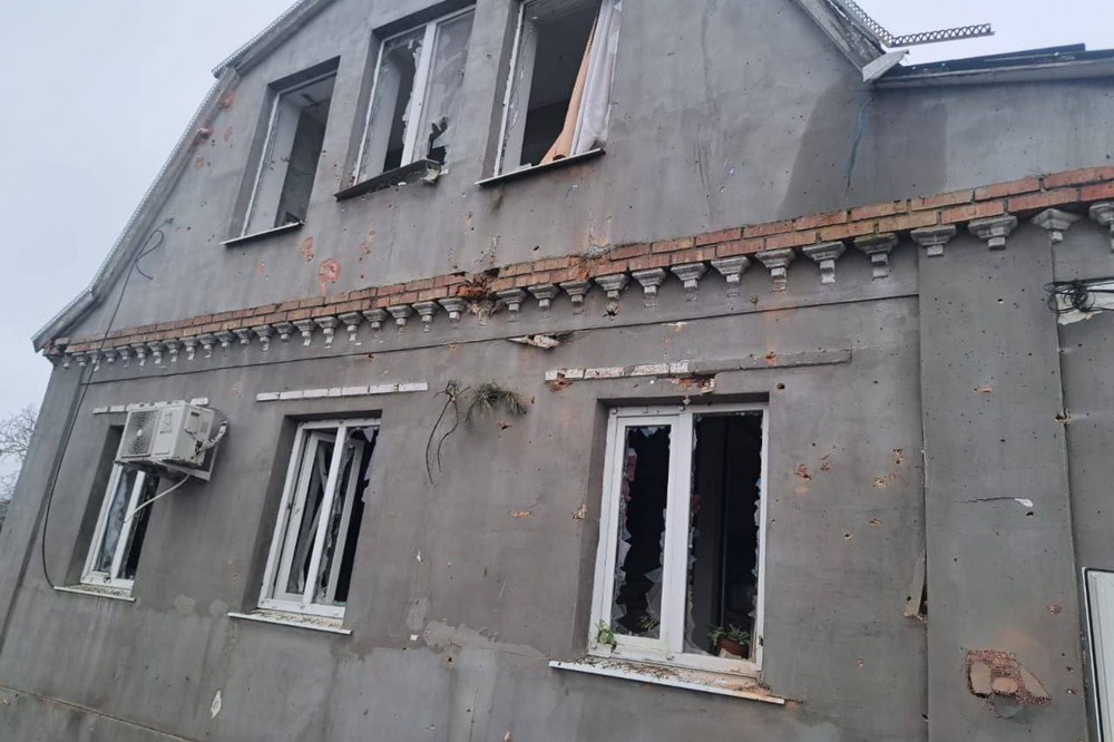 photo 2025 12 03 17 34 51