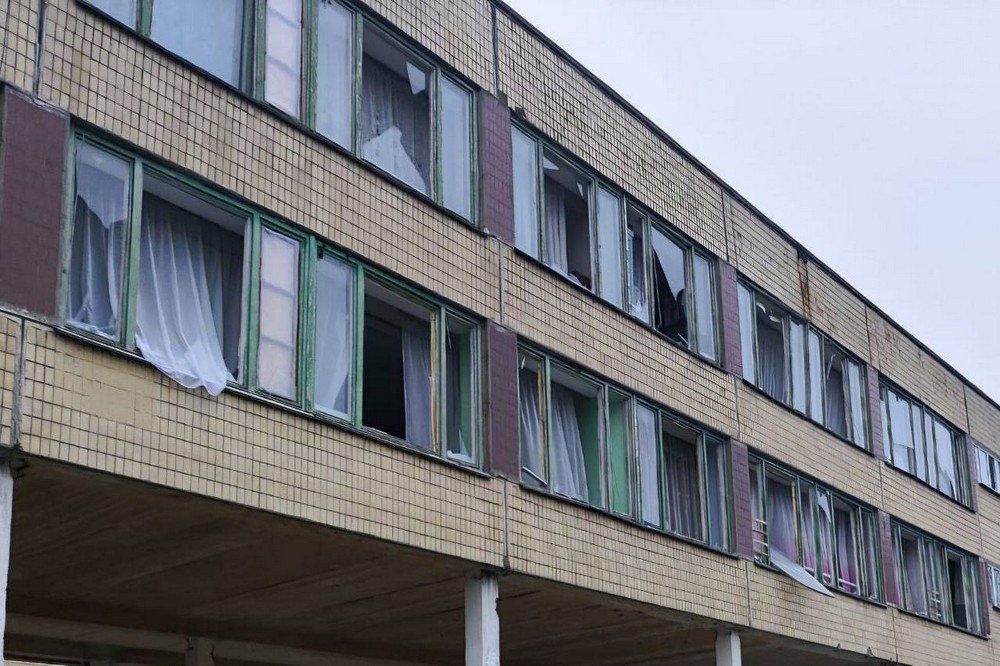 Кількість вбитих і поранених у Нікополі та кількість руйнувань станом на кінець 2025 року: сумна статистика від міського голови