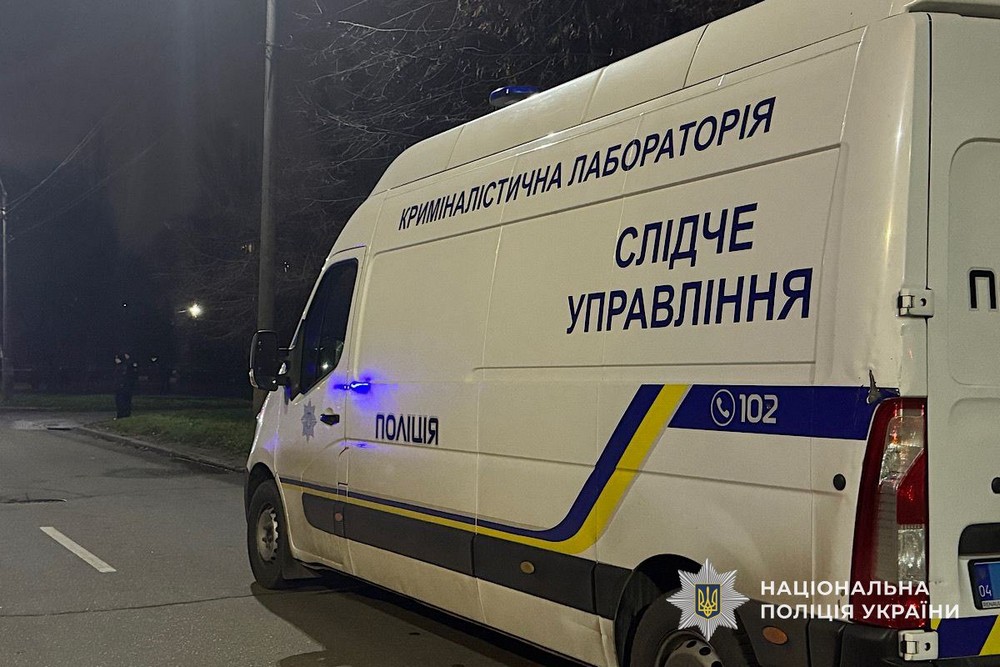 10 поранених, серед них дитина: страшні наслідки обстрілів Нікополя і Кривого Рогу (фото)