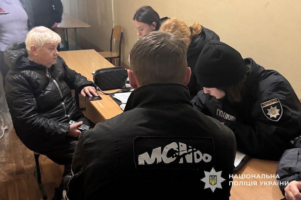 10 поранених, серед них дитина: страшні наслідки обстрілів Нікополя і Кривого Рогу (фото)