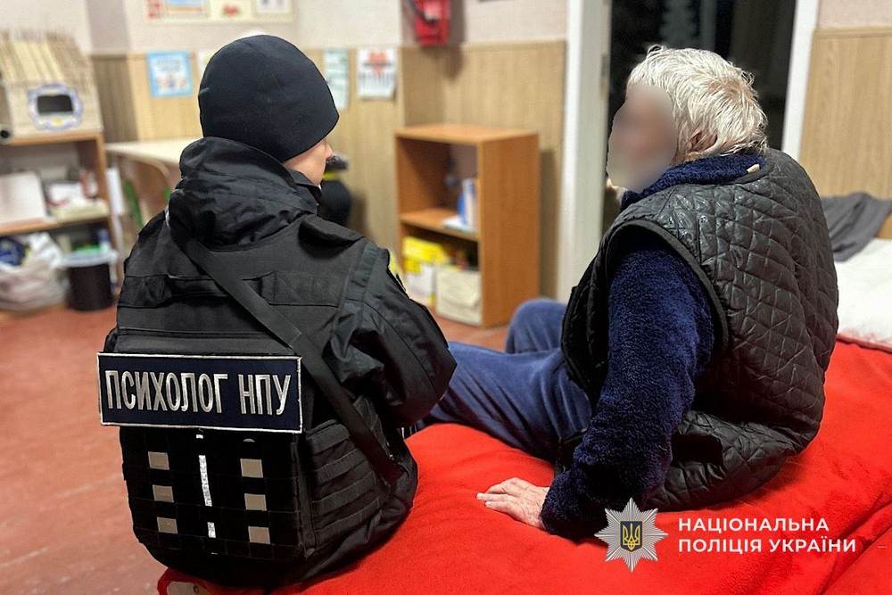 10 поранених, серед них дитина: страшні наслідки обстрілів Нікополя і Кривого Рогу (фото)