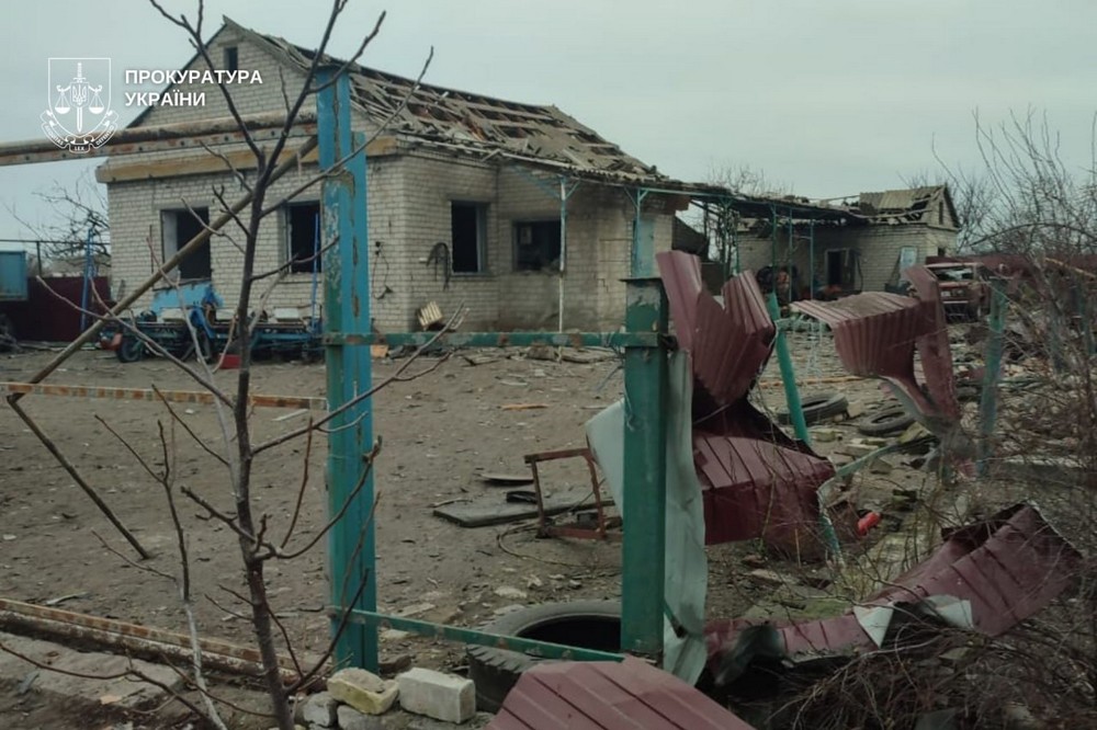 photo 2025 12 05 09 33 18 (2)