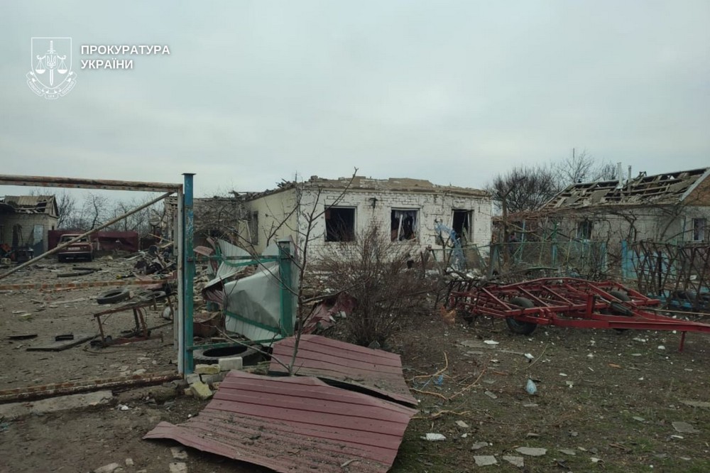 photo 2025 12 05 09 33 18 (3)