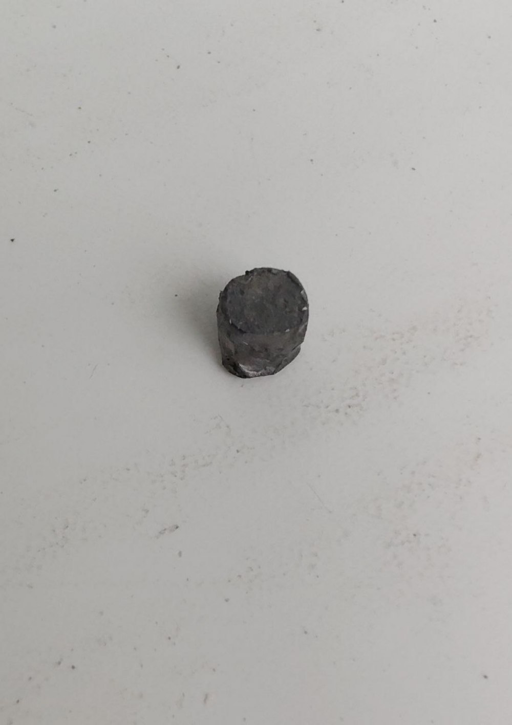 photo 2025 12 05 13 23 14 (2)