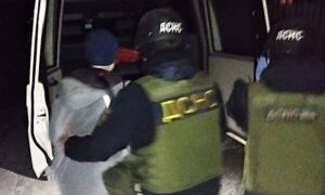 У Нікополі постраждала дитина, ворог масовано атакував область, виникли пожежі і багато руйнувань